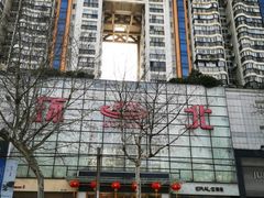 -南京环北服装批发市场