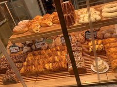 -皇后西斯汀饼店(文化路店)