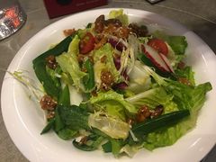 -旺顺阁鱼头泡饼(小红门店)