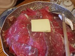 -坂吉屋·居酒屋深夜食堂(龙湖店)