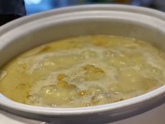 -三人行骨头王火锅(长寿店)