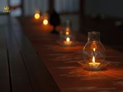 -汉艺唐风茶艺培训(联发华美空间店)