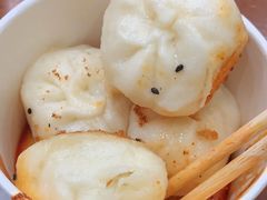 -蔡林记(户部巷店)