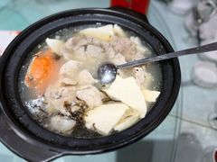 -饼中王酒楼(光复西路店)