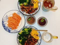 -AEON永旺(东方宝泰店)