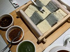 -旺顺阁鱼头泡饼(常营店)