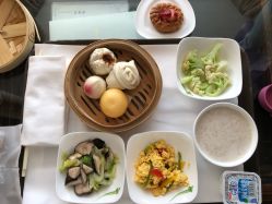 -琅悦月子会所(香格里拉旗舰店)