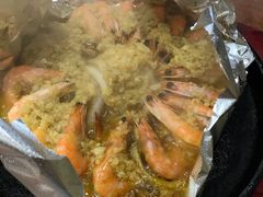 -小四川菜馆(托乐嘉店)