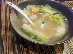 日式什锦面（乌冬面）-佳思多食品料理超市(园区店)