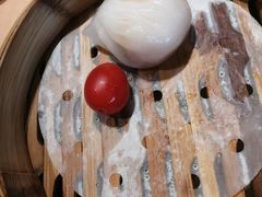 -点都德(汇盈广场店)