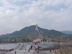 -密印寺
