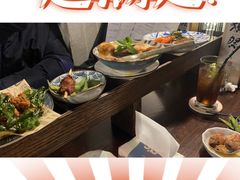 -杨梅市场·打工人小酒馆(新天地店)