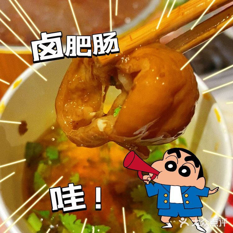 重庆|火锅外卖🍲在家吃火锅