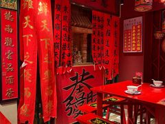 -春梅里卤鹅馆·47年老字号(中山路店)