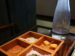 -番食园鲜食火锅(高新店)