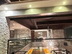 -上楼私房菜(院士路店)