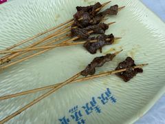 -靓靓蒸虾·头牌蒸虾(南山桂庙店)