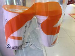 -CoCo都可(芙蓉天虹店)