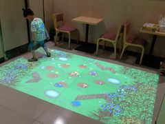 -德克士(上东店)