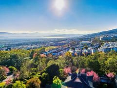 -天龙八部武侠城