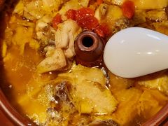 -香满楼(临安路店)