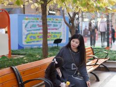 -王府井奥莱临潼小镇(临潼店)