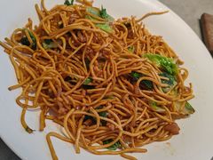 -阿毛饭店(和义路店)