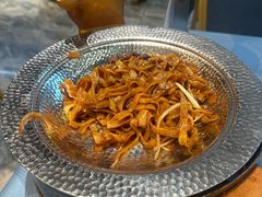 -粤香楼(新光里店)