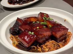 -甬上名灶(天一阁·翠柏店)