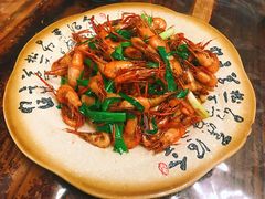 -75幢私房菜馆