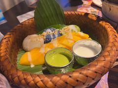 -泰妃殿(宏伊国际广场店)