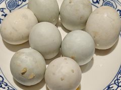 -冇味湘潭菜(湘江世纪城店)