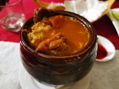 -92°C俄式厨房(中央大街店)