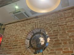 -馋嘴猫北京食堂·烤鸭·宵夜(亚运村店)