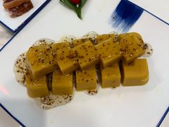 -华州老碗