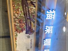 -猫屎咖啡(日月光中心广场店)