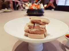 -新荣记(椒江店)