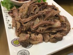 -顺姬冷面(长春旗舰店)