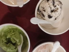 -东方饺子王(和平里店)