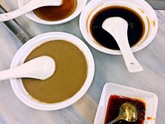 -齐海鱼圣深海石斑鱼火锅店(极地海洋世界店)