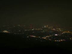 -紫金山索道-售票处