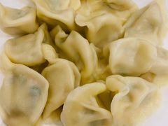 鲅鱼馅水饺-双井轩(双井店)