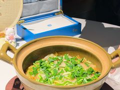 -荣轩(新荣记环球金融中心店)