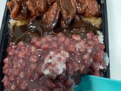 -图图家冰品(总店)