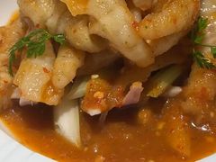 -BetterThai 泰加(苏州中心店)