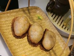 -陶陶居酒家(解放北路店)