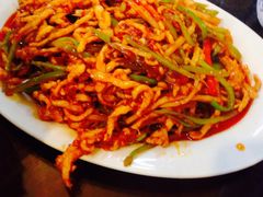 -来顺成饭庄