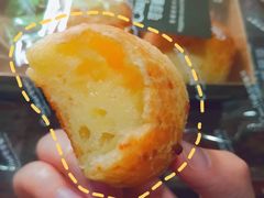 -可莎蜜兒(清吟店)
