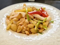 -神仙馆(衡山路店)