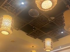 -杨记隆府(白象街店)